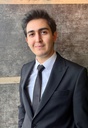Hamza Erfidan