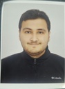 Yuşa Mert TUNCER 