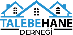 Talebehane Derneği Resmi Websitesi